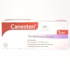 Canesten Thrush Combi Pessary & External Cream 
